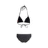Gucci Swimsuit GG pattern